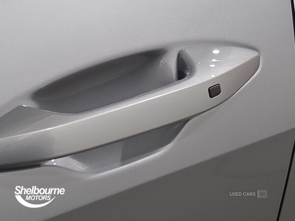 Used Kia Sportage 2024 for sale - 78048445: Photo 40