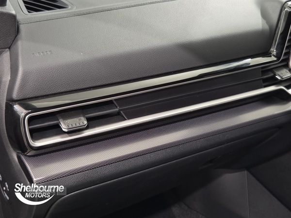 Used Kia Sportage 2024 for sale - 78048445: Photo 41