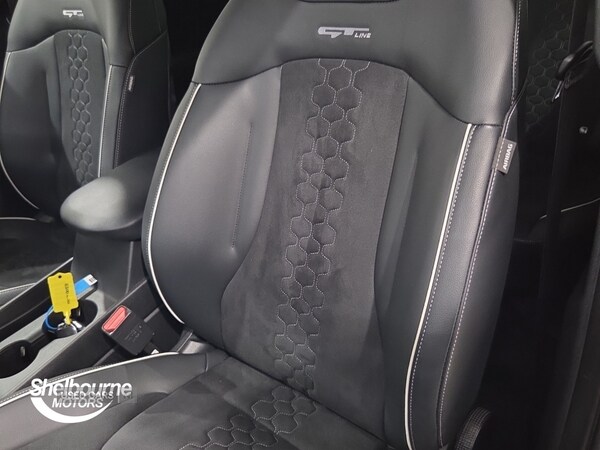 Used Kia Sportage 2024 for sale - 78048445: Photo 42