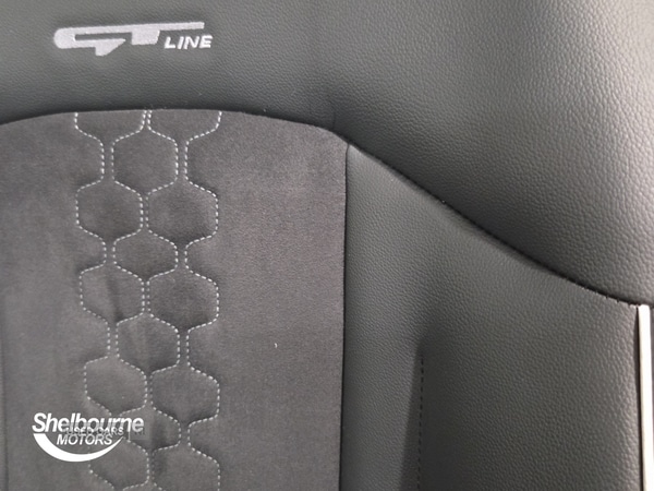 Used Kia Sportage 2024 for sale - 78048445: Photo 43