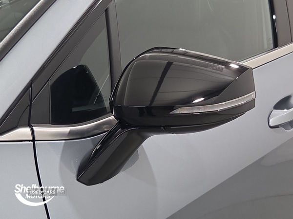 Used Kia Sportage 2024 for sale - 78048445: Photo 44