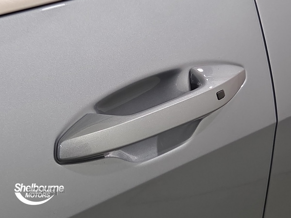 Used Kia Sportage 2024 for sale - 78048445: Photo 45