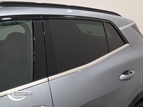 Used Kia Sportage 2024 for sale - 78048445: Photo 46