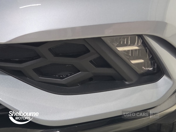 Used Kia Sportage 2024 for sale - 78048445: Photo 48