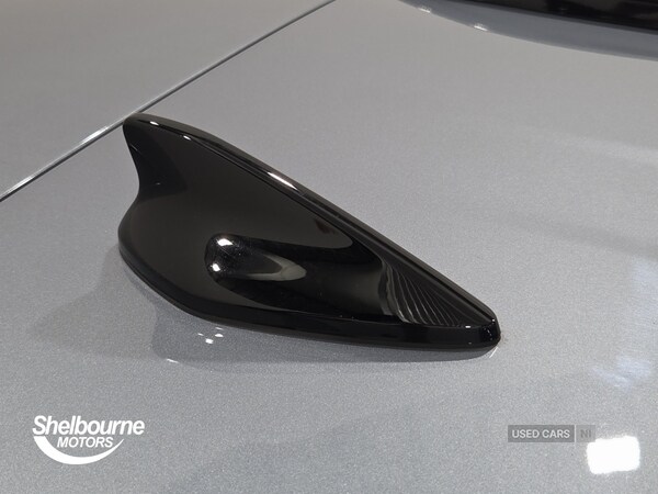 Used Kia Sportage 2024 for sale - 78048445: Photo 49