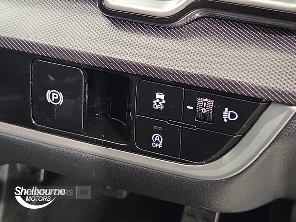 Used Kia Sportage 2024 for sale - 78048445: Photo 5