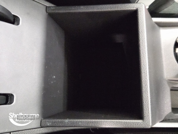 Used Kia Sportage 2024 for sale - 78048445: Photo 6