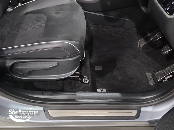 Used Kia Sportage 2024 for sale - 78048445: Photo 8