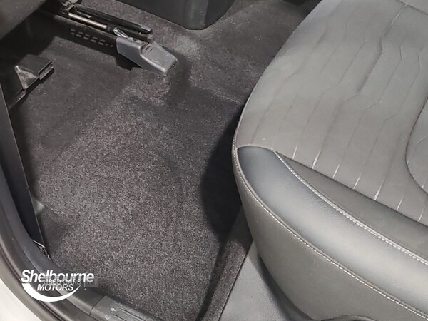 Used Kia Sportage 2022 for sale - 76522928: Photo 10