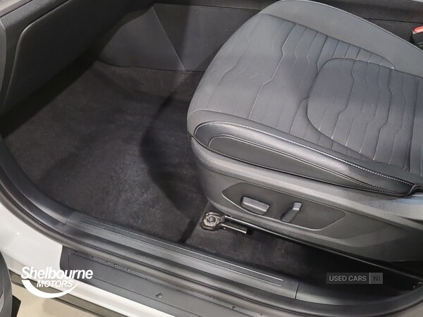 Used Kia Sportage 2022 for sale - 76522928: Photo 11