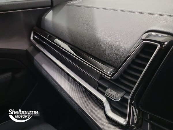 Used Kia Sportage 2022 for sale - 76522928: Photo 18