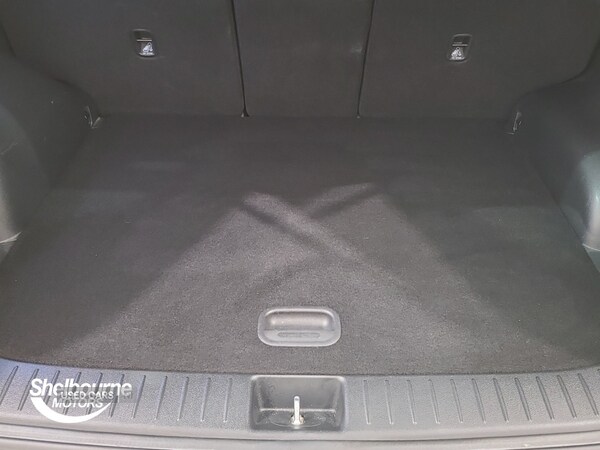 Used Kia Sportage 2022 for sale - 76522928: Photo 22