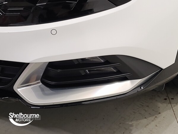 Used Kia Sportage 2022 for sale - 76522928: Photo 25