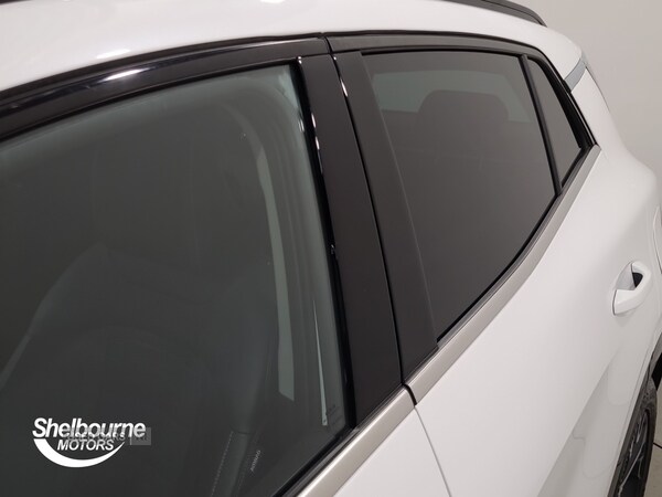 Used Kia Sportage 2022 for sale - 76522928: Photo 26