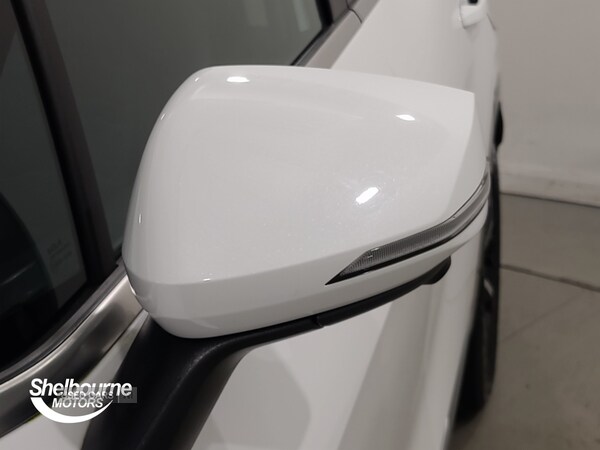 Used Kia Sportage 2022 for sale - 76522928: Photo 28