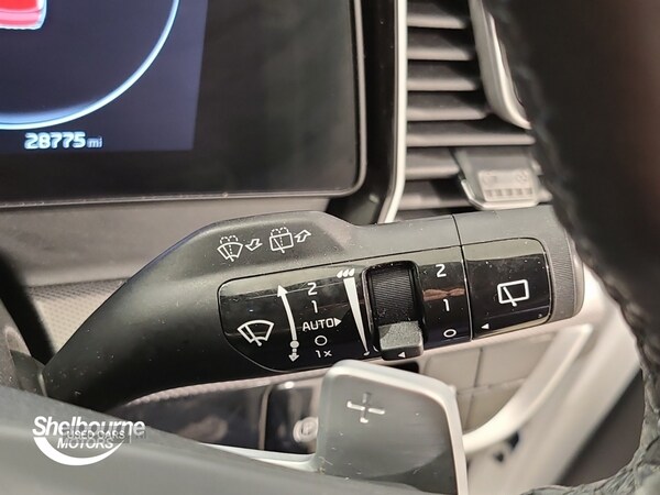 Used Kia Sportage 2022 for sale - 76522928: Photo 32