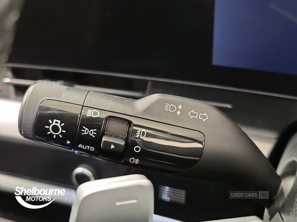 Used Kia Sportage 2022 for sale - 76522928: Photo 33