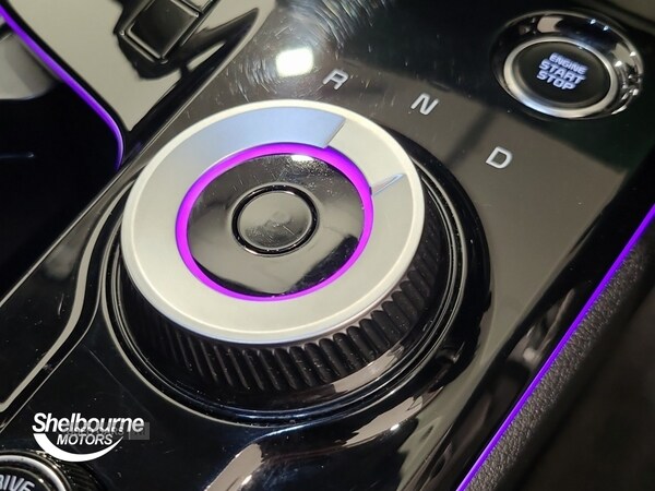 Used Kia Sportage 2022 for sale - 76522928: Photo 34