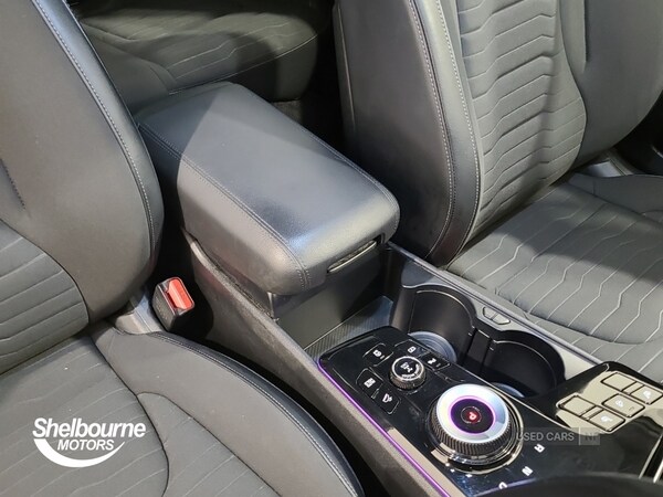 Used Kia Sportage 2022 for sale - 76522928: Photo 36