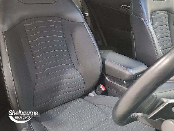 Used Kia Sportage 2022 for sale - 76522928: Photo 37