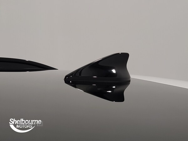 Used Kia Sportage 2022 for sale - 76522928: Photo 41