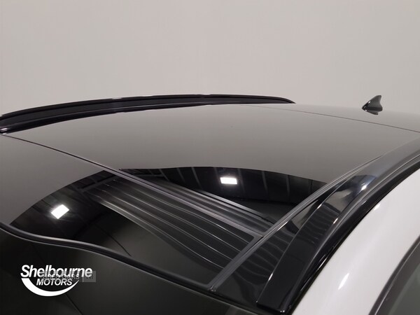 Used Kia Sportage 2022 for sale - 76522928: Photo 42