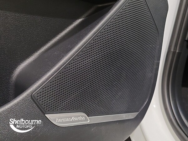 Used Kia Sportage 2022 for sale - 76522928: Photo 43