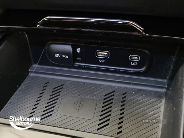 Used Kia Sportage 2022 for sale - 76522928: Photo 44