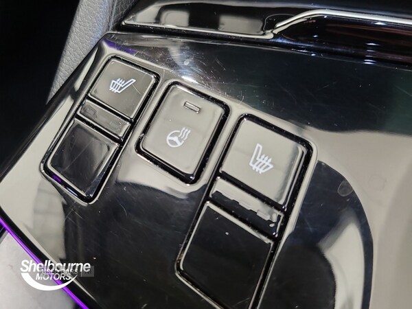 Used Kia Sportage 2022 for sale - 76522928: Photo 45