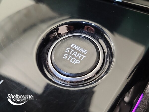 Used Kia Sportage 2022 for sale - 76522928: Photo 46