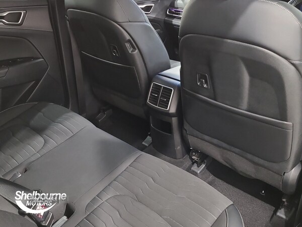 Used Kia Sportage 2022 for sale - 76522928: Photo 47