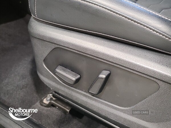 Used Kia Sportage 2022 for sale - 76522928: Photo 49