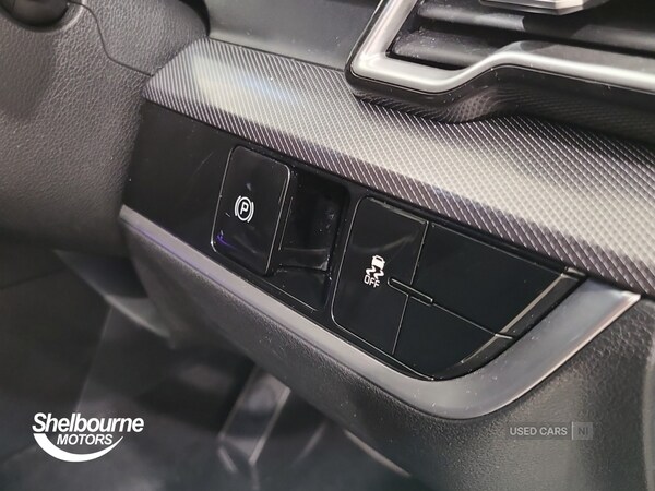 Used Kia Sportage 2022 for sale - 76522928: Photo 6