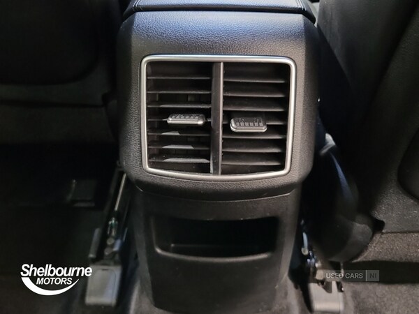 Used Kia Sportage 2022 for sale - 76522928: Photo 7