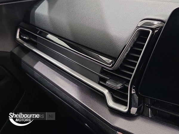 Used Kia Sportage 2023 for sale - 77587722: Photo 17