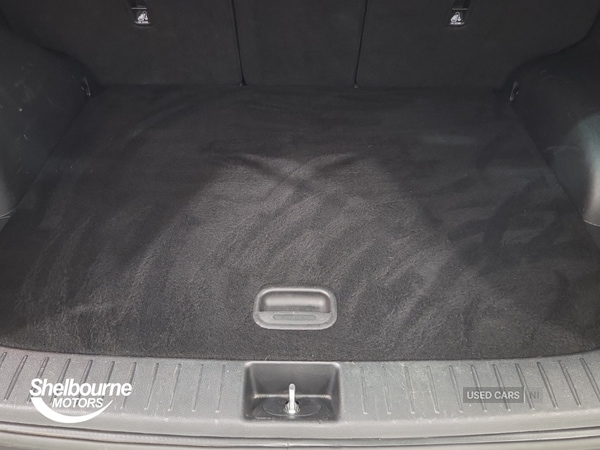 Used Kia Sportage 2023 for sale - 77587722: Photo 21