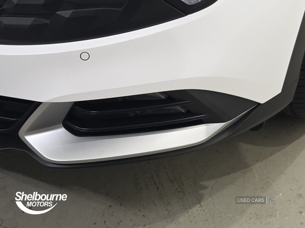 Used Kia Sportage 2023 for sale - 77587722: Photo 24