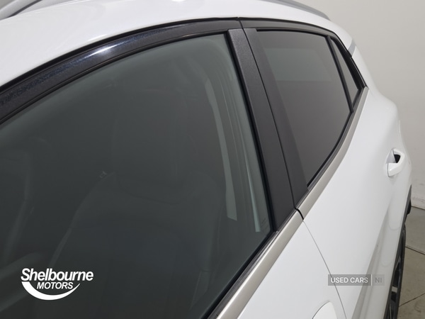 Used Kia Sportage 2023 for sale - 77587722: Photo 25