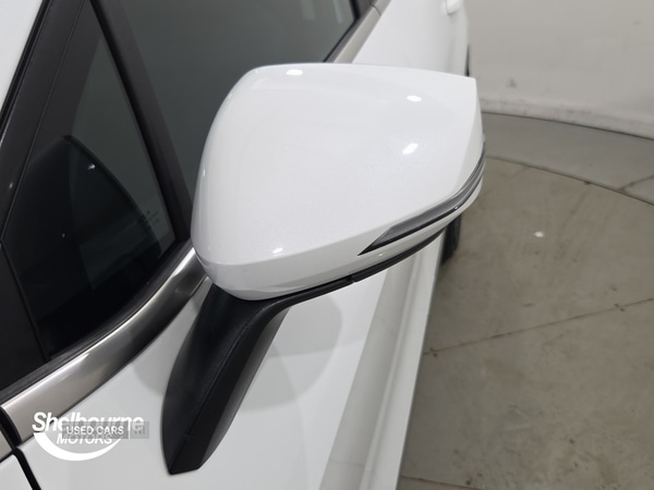 Used Kia Sportage 2023 for sale - 77587722: Photo 27