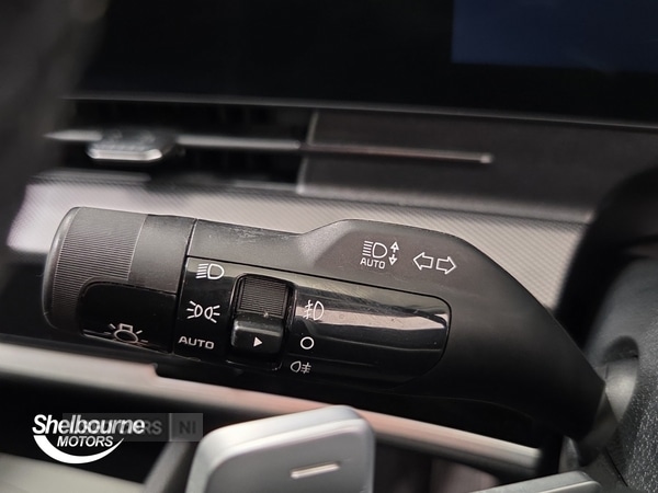 Used Kia Sportage 2023 for sale - 77587722: Photo 32