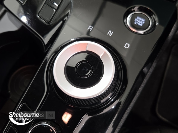 Used Kia Sportage 2023 for sale - 77587722: Photo 33