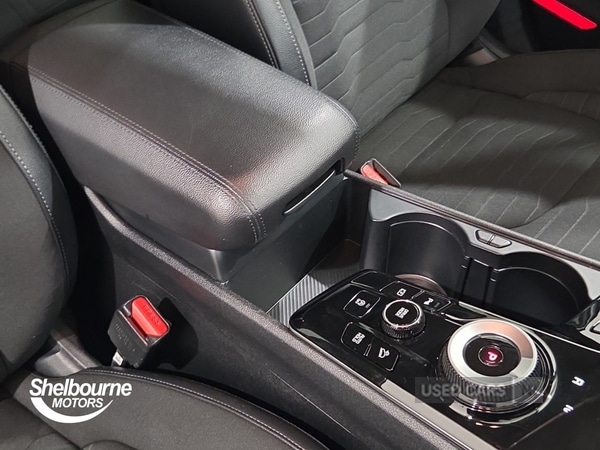 Used Kia Sportage 2023 for sale - 77587722: Photo 35