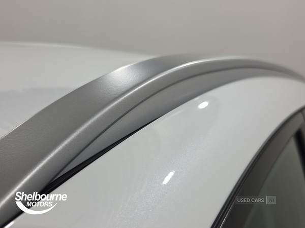 Used Kia Sportage 2023 for sale - 77587722: Photo 41