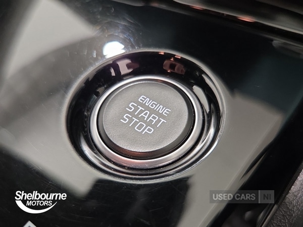 Used Kia Sportage 2023 for sale - 77587722: Photo 42