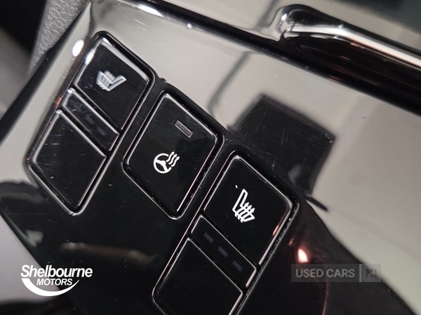 Used Kia Sportage 2023 for sale - 77587722: Photo 43