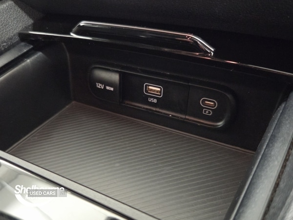 Used Kia Sportage 2023 for sale - 77587722: Photo 44