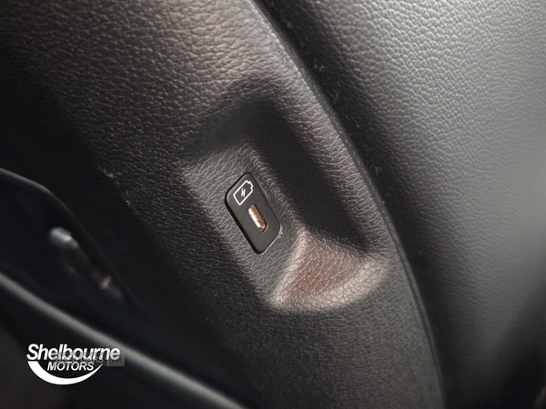 Used Kia Sportage 2023 for sale - 77587722: Photo 46