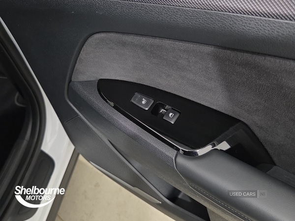 Used Kia Sportage 2023 for sale - 77587722: Photo 48