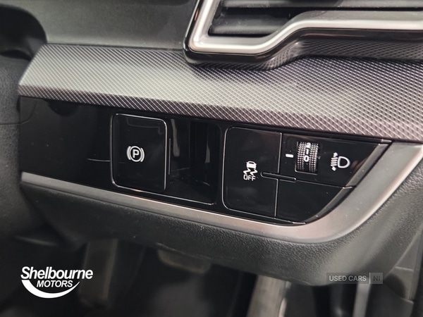 Used Kia Sportage 2023 for sale - 77587722: Photo 5