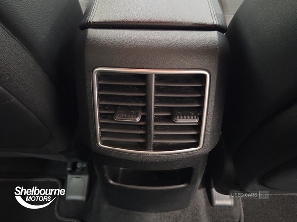 Used Kia Sportage 2023 for sale - 77587722: Photo 6